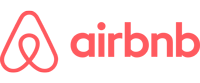 Air BNB