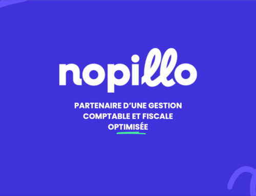 Optimisez la gestion comptable et fiscale de vos locations
