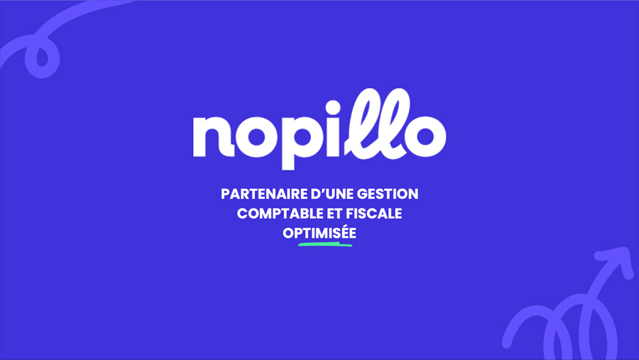 Nopillo