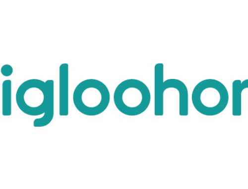 Sécurisez et simplifiez vos locations avec Igloohome