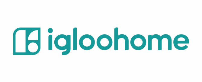 Igloohome