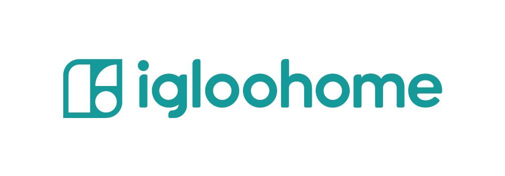 igloohome Gestion Comptable et fiscale avec Nopillo