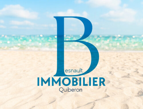 De la location à la vente de votre bien immobilier sur Quiberon