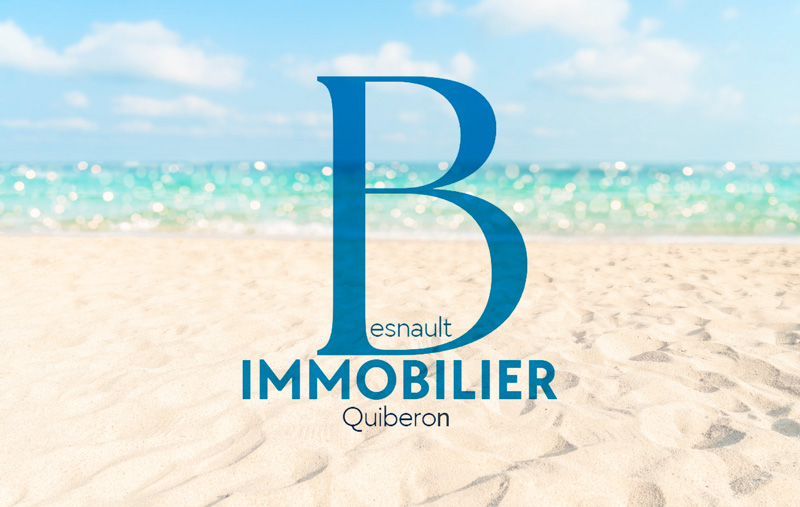 Sébastien Besnault Immobilier