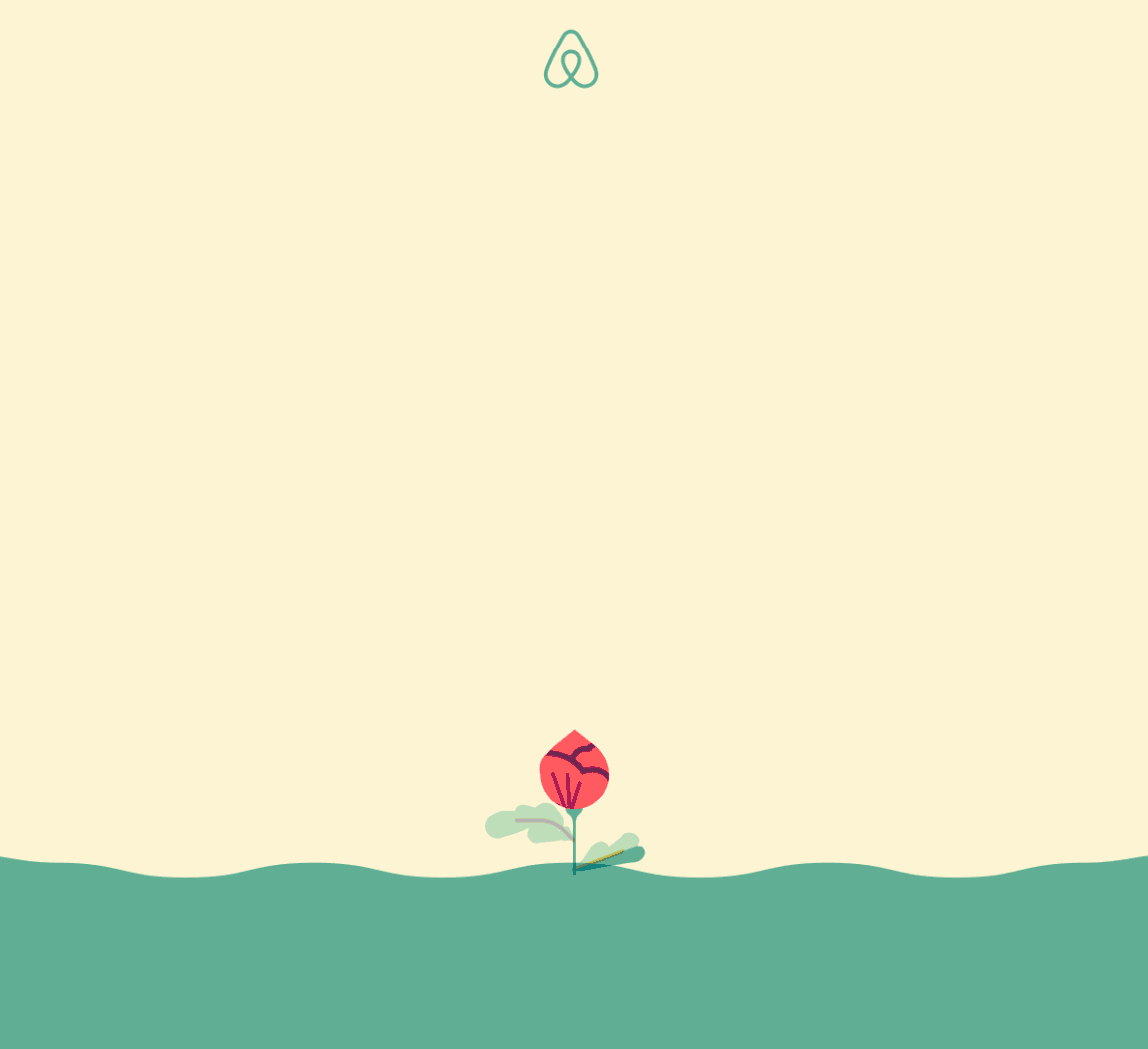 Devenir SuperHôte Airbnb avec La Conciergerie du Soleil à Quiberon 